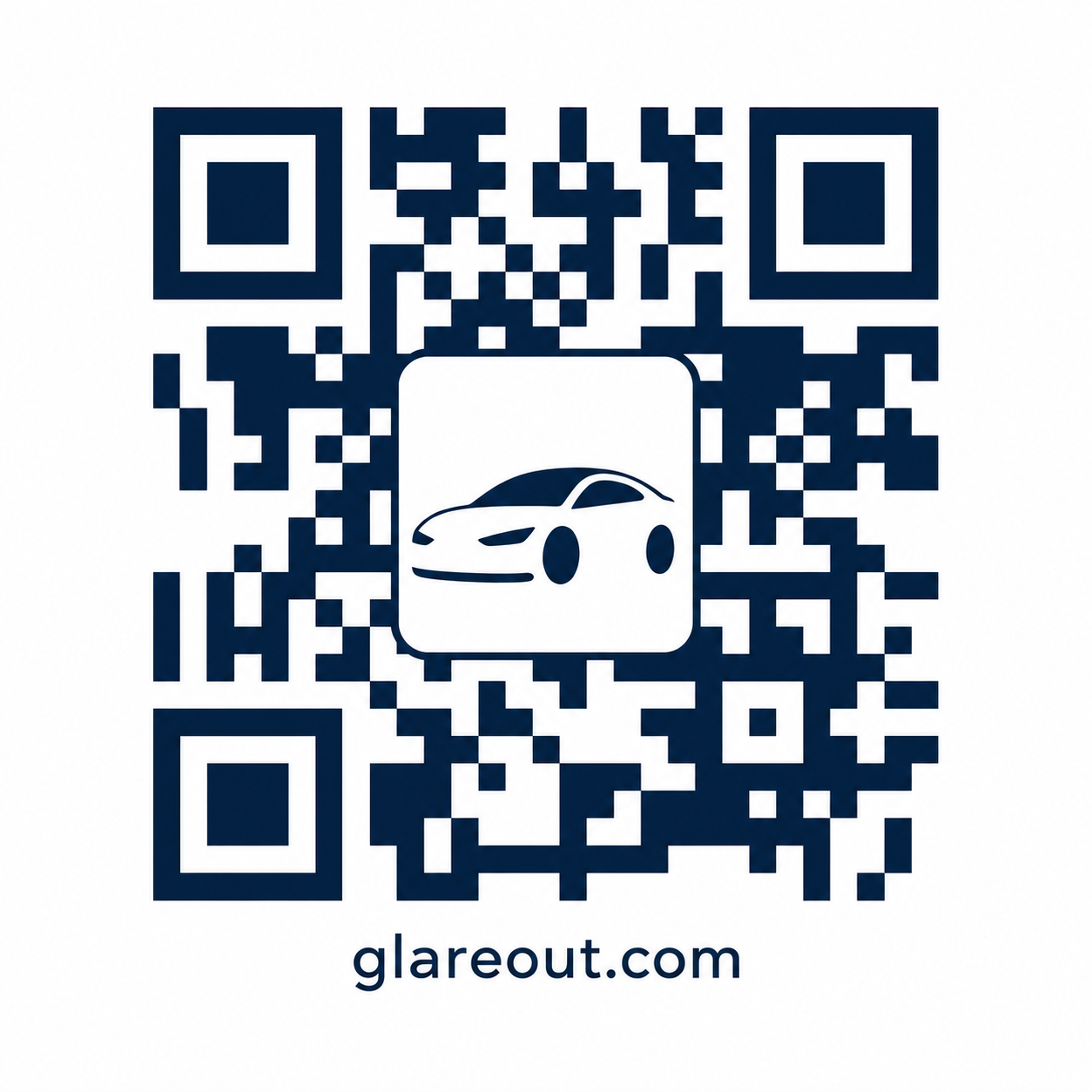 QR Code Style 2